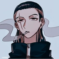 Akashi Takeomi