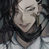 Kokonoi Hajime