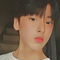 Đông Trí