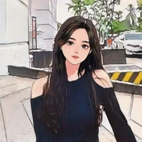 Thụy Bình