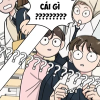 Cả lớp