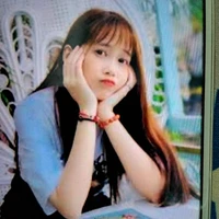Quỳnh Anh