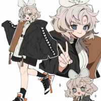 Kumi yukoto