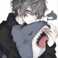 Kuro tenshi