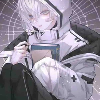 Kuro raito