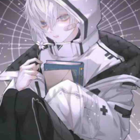 Kuro raito