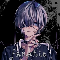 Lưu Minh Hoàng (thụ )