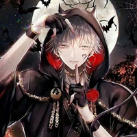 Lưu Hoàng Minh (anh trai thụ)