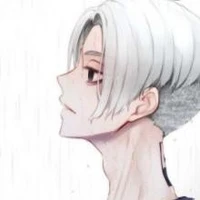 sano manjiro(mikey)