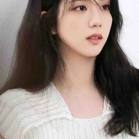 Kim Trí Tú(Jisoo)