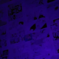 tác giả lười biếng