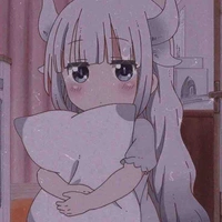 Tác giả thân iu:>