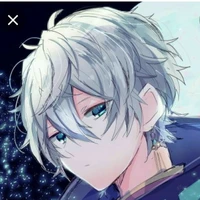 Khôi