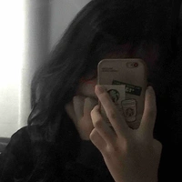 Hannie_