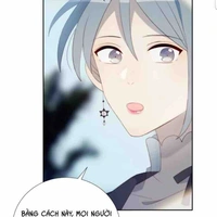 Cô giáo