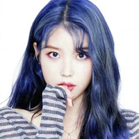 IU