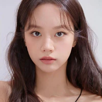 Hyeri