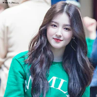 Nancy