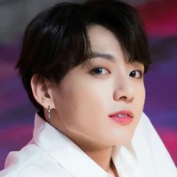 Jungkook