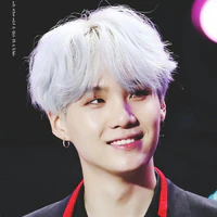 Suga