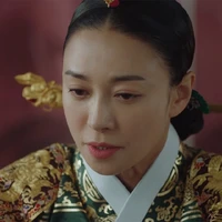 đại phi