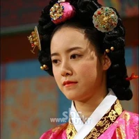 jang thục viên