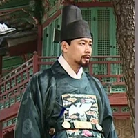 võ quan jang