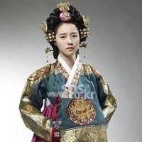 thượng cung đặc biệt