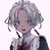 kurukawa izana [ sano ][ kana ]