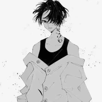 sano manjiro [ mikey ][ jikey ]