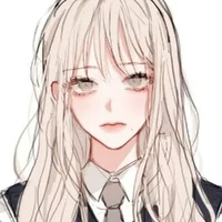 jenny [ t/g lười ]