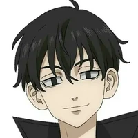 sano shinichiro [ shiro ]