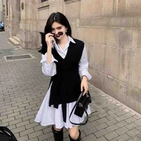 Hàn Tiêu Tiêu_Horan Hạ