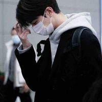 Lục Vũ Huy_Joon