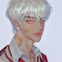 Kiyoshi 