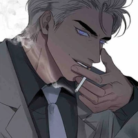 Kanji 