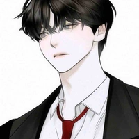 Thầy giáo/ người nhận mọi trọng trách