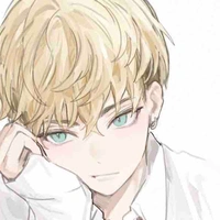 Matsuno Chifuyu