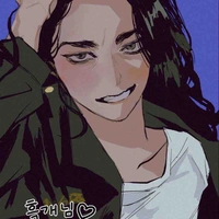 Keisuke Baji