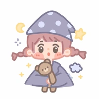 Tác giả cư tê<33