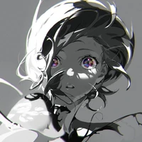 Ada