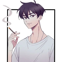 Sano Shinichiro
