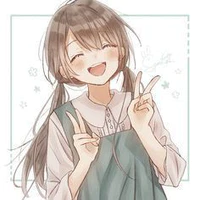 Minashi Yoriha