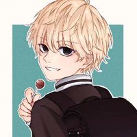 Sano Manjiro