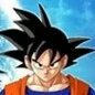Goku ( Songoku )