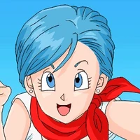 Bulma