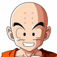 Krilin