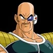 Nappa