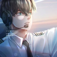 Matsuno Chifiyu