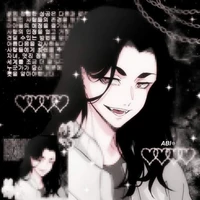 Baji Keisuke